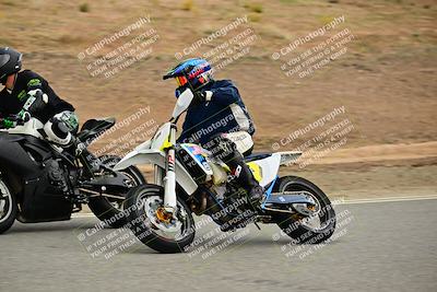 media/Nov-22-2025-2WTD (Sat) [[7eb050eb5f]]/C Group/Session 2 (Turn 7)/